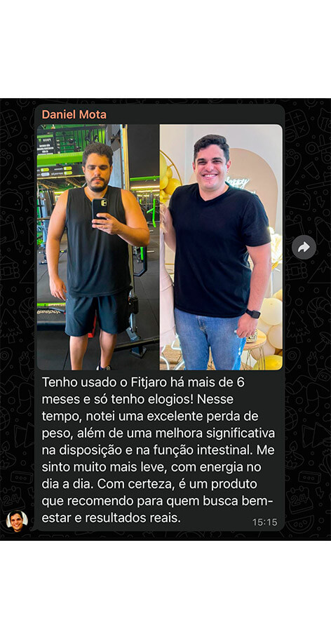 Depoimento-05.jpg